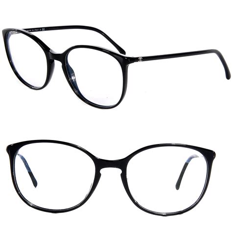 chanel eyewear frames|chanel oversized eyeglasses.